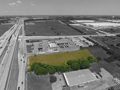 1970 S I-30 Service Road Rockwall TX 75087