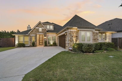1738 Summer Lane Midlothian TX 76065
