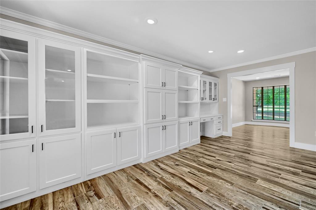 Jared Mccarty Surv Abs #812 - Residential