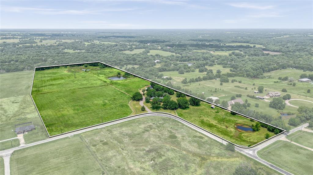 Jared Mccarty Surv Abs #812 - Residential