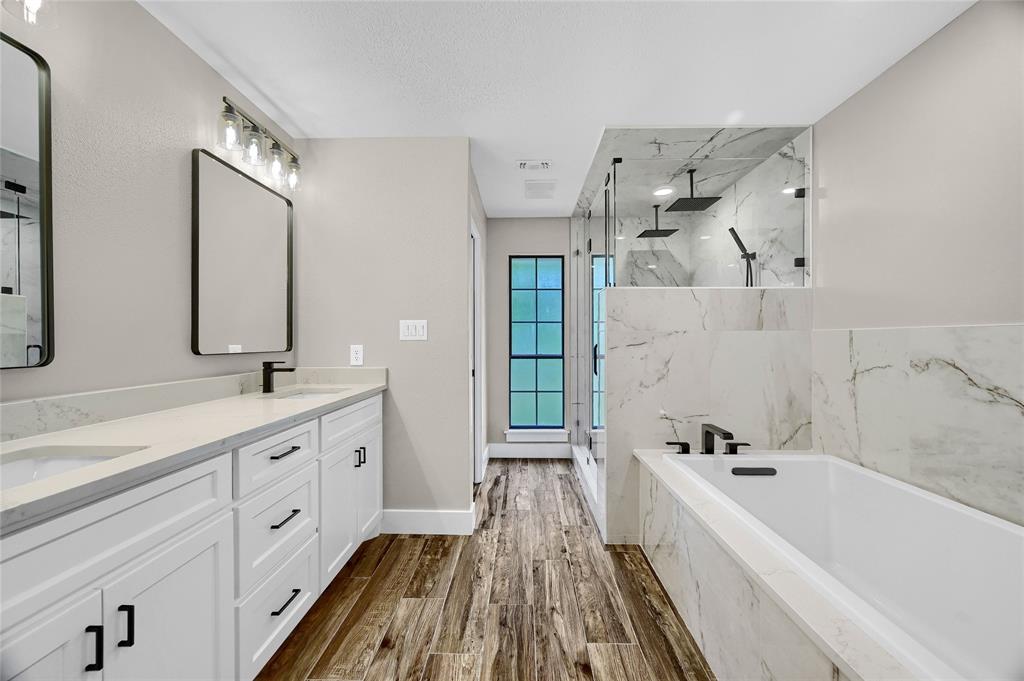 Jared Mccarty Surv Abs #812 - Residential