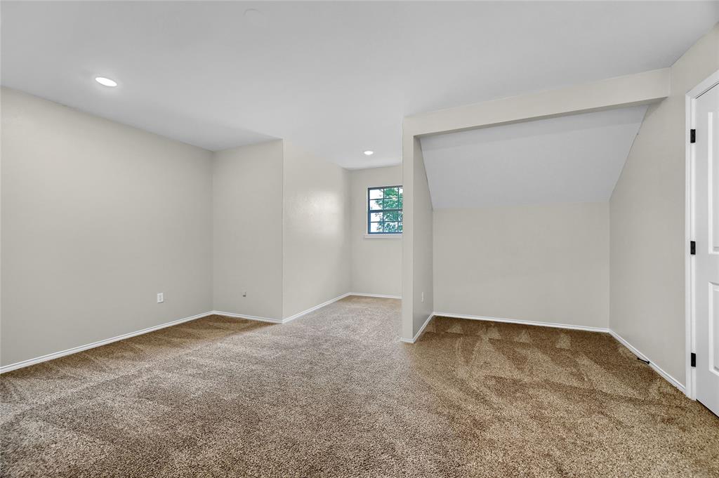 Jared Mccarty Surv Abs #812 - Residential