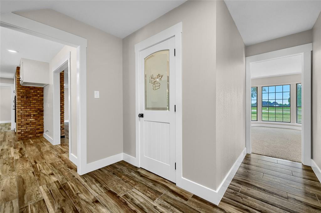 Jared Mccarty Surv Abs #812 - Residential