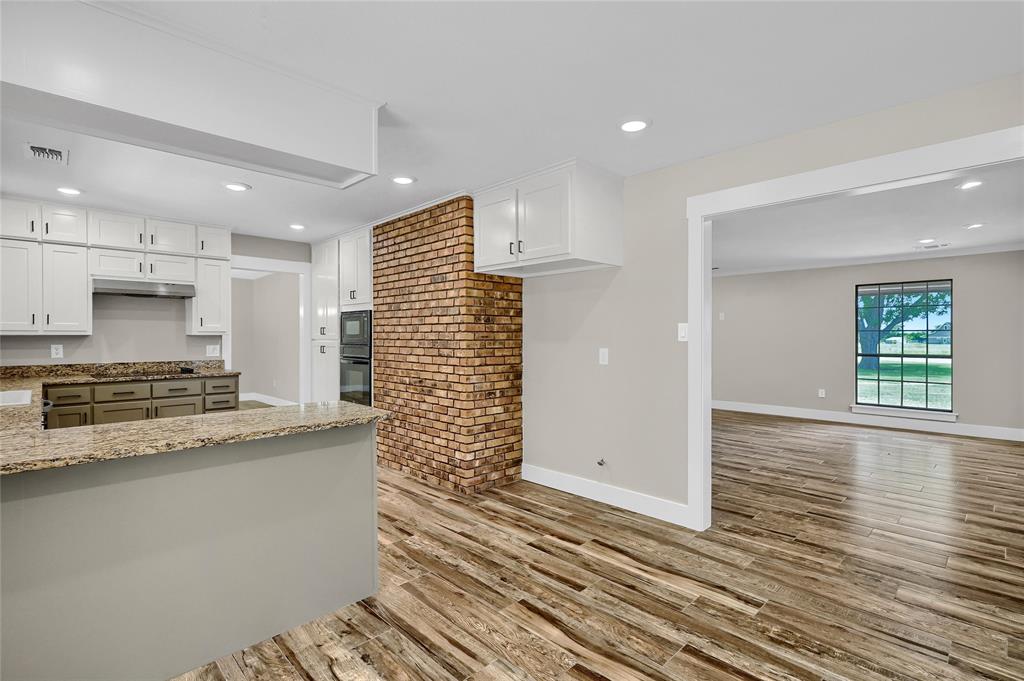 Jared Mccarty Surv Abs #812 - Residential