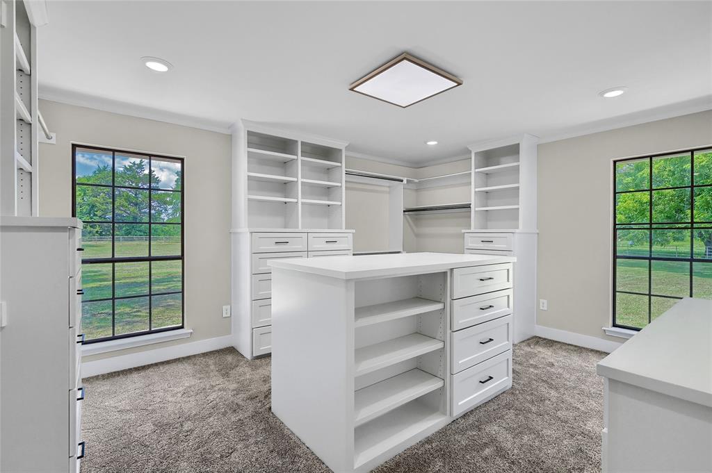 Jared Mccarty Surv Abs #812 - Residential