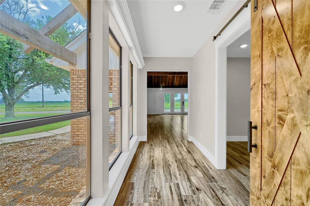 Jared Mccarty Surv Abs #812 - Residential