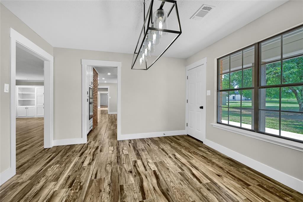 Jared Mccarty Surv Abs #812 - Residential