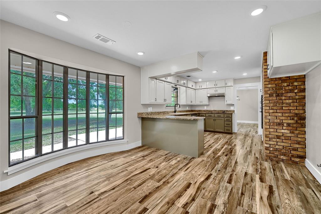 Jared Mccarty Surv Abs #812 - Residential