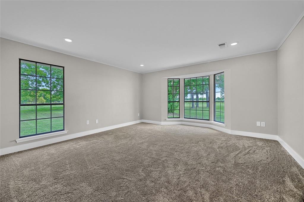 Jared Mccarty Surv Abs #812 - Residential