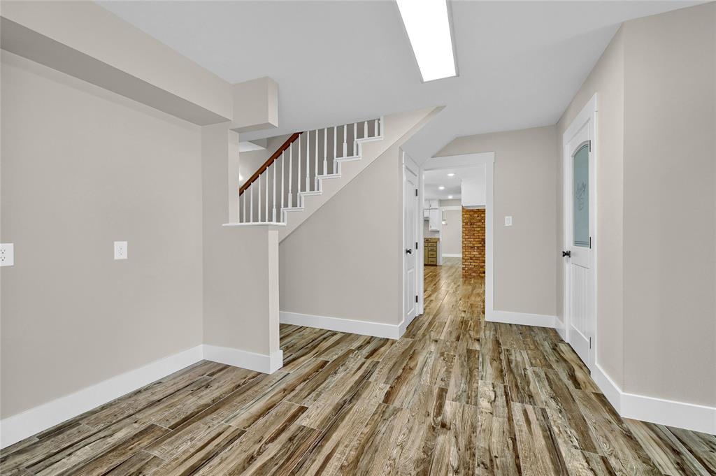 Jared Mccarty Surv Abs #812 - Residential