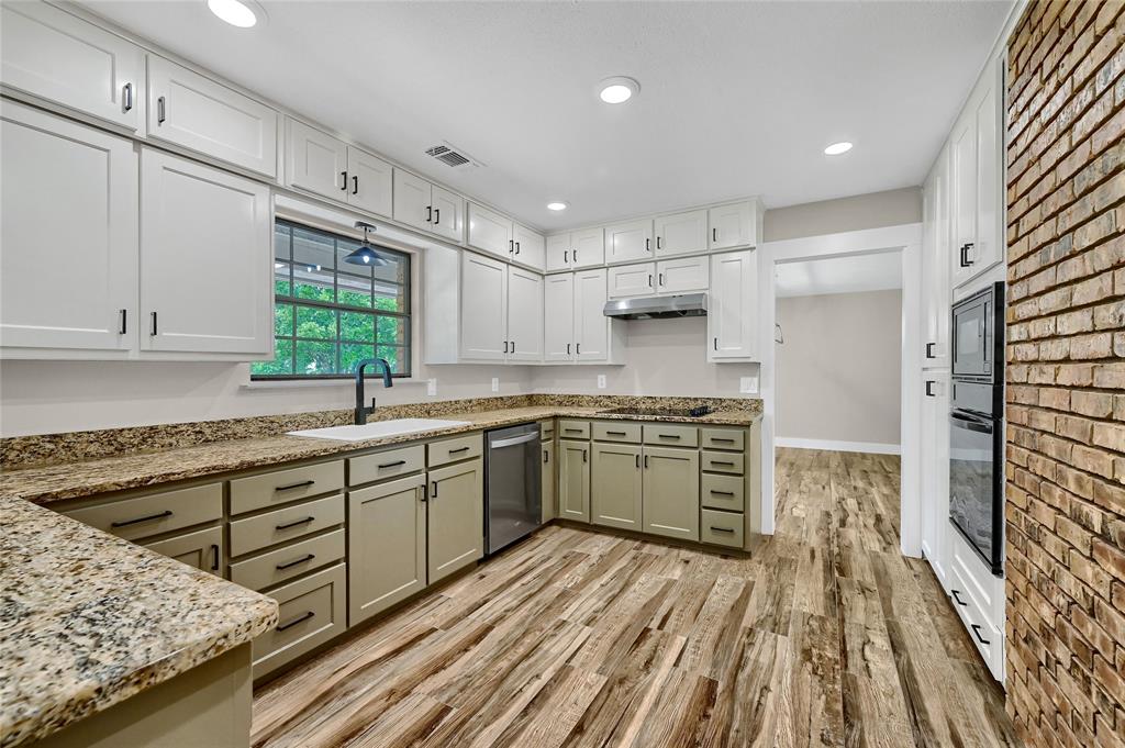 Jared Mccarty Surv Abs #812 - Residential