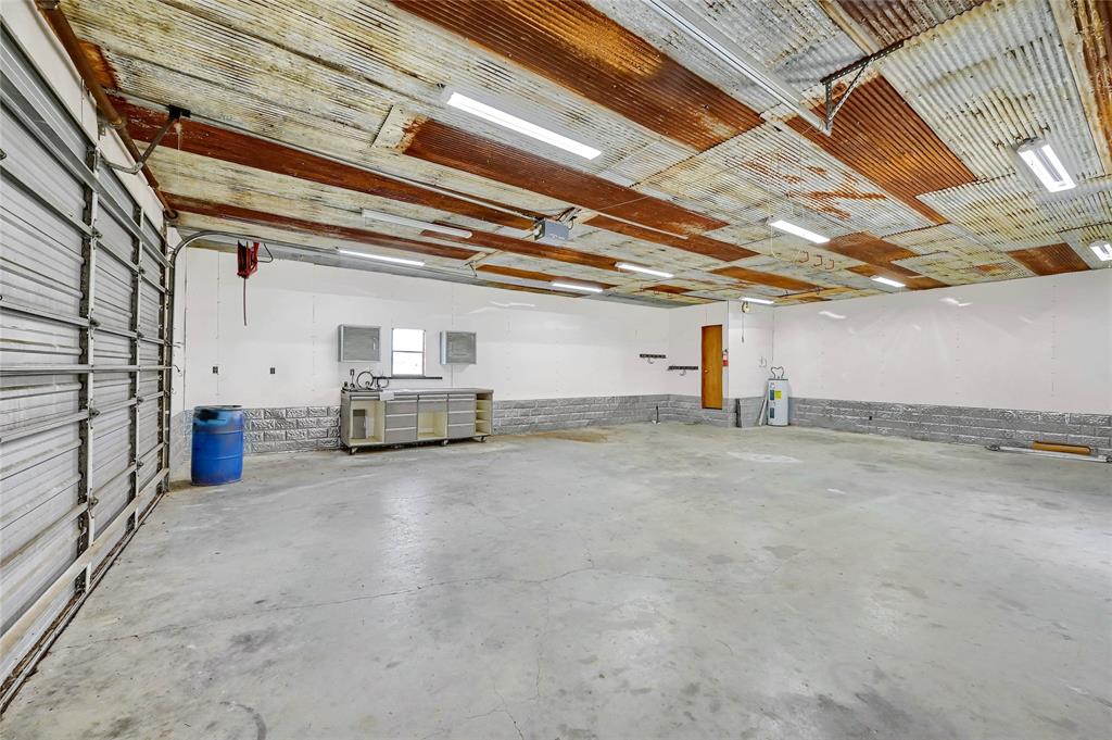 Jared Mccarty Surv Abs #812 - Residential