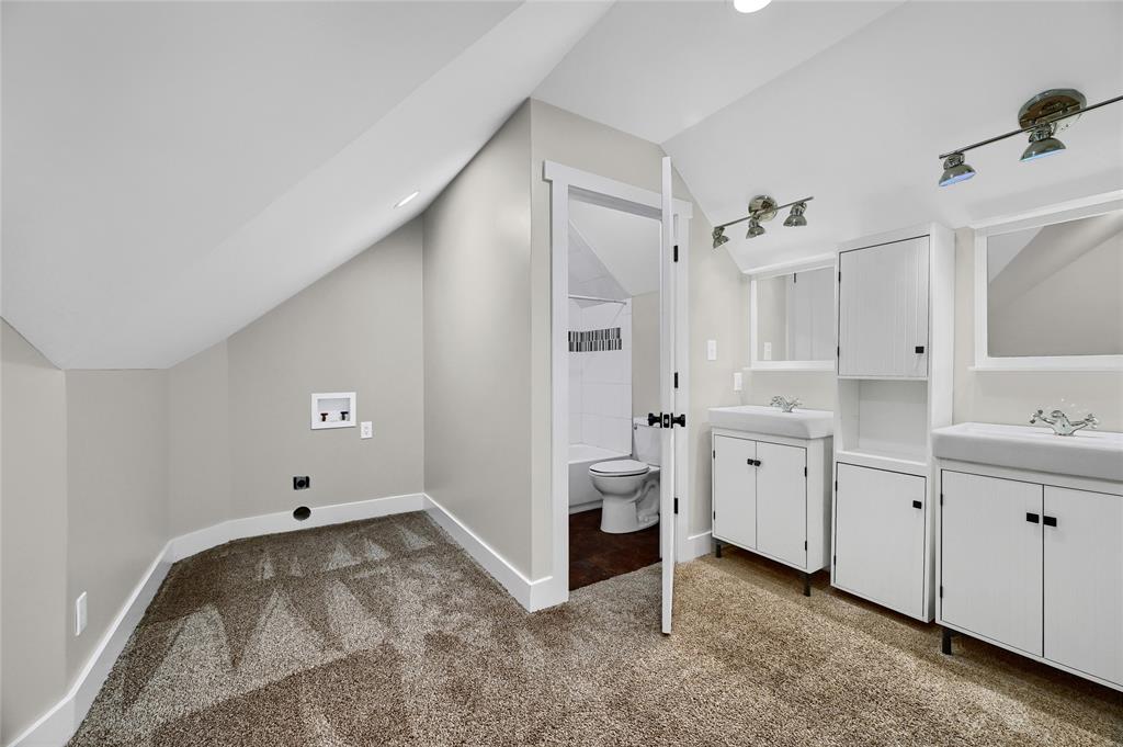 Jared Mccarty Surv Abs #812 - Residential