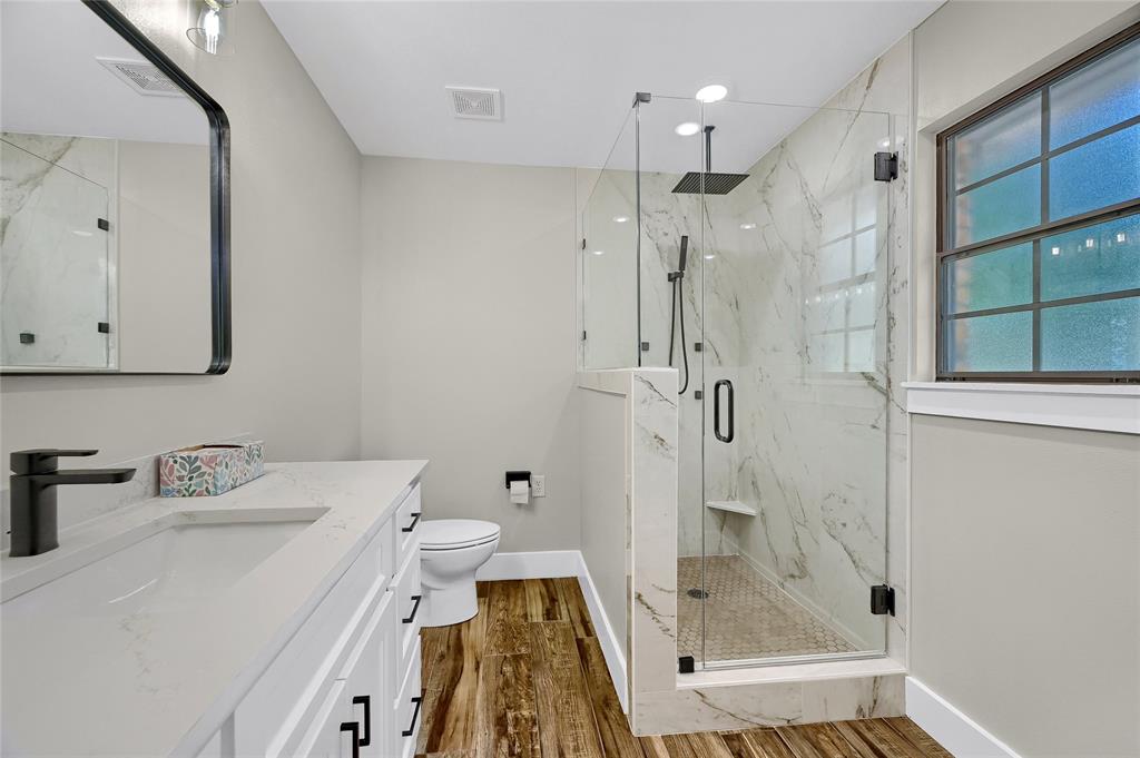 Jared Mccarty Surv Abs #812 - Residential