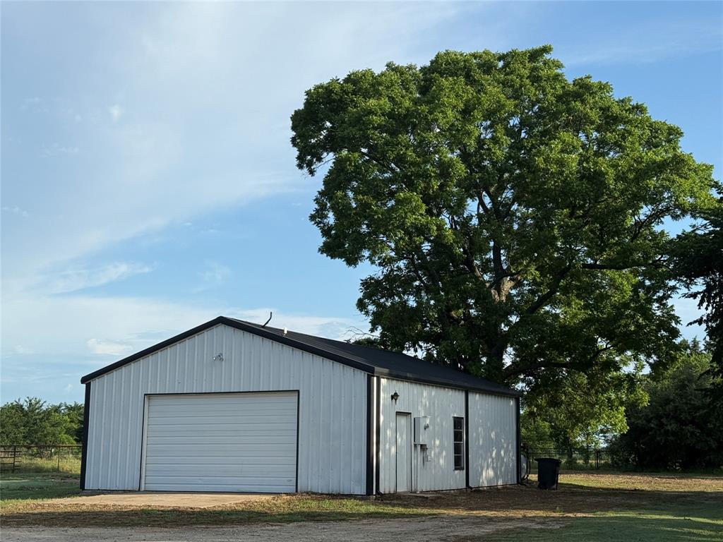 Jared Mccarty Surv Abs #812 - Residential