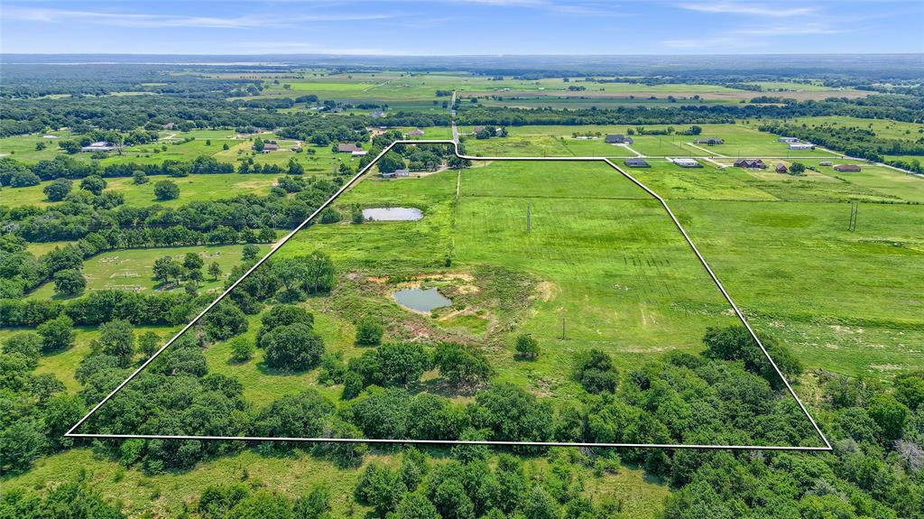 Jared Mccarty Surv Abs #812 - Residential