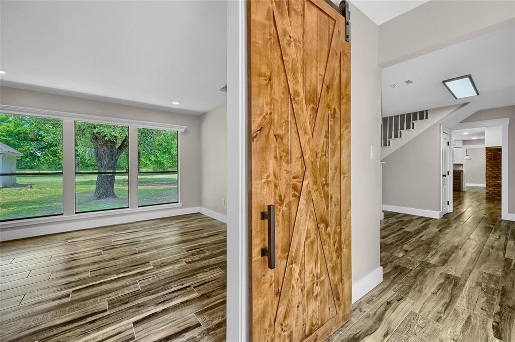 Jared Mccarty Surv Abs #812 - Residential