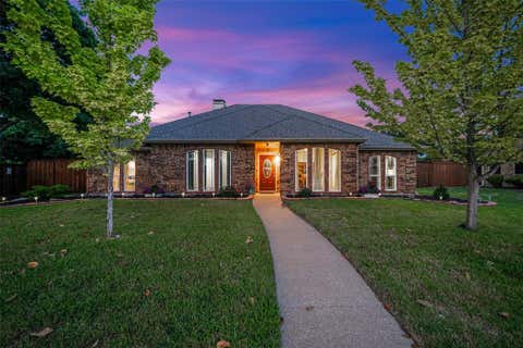 Featured picture for the property 20342388