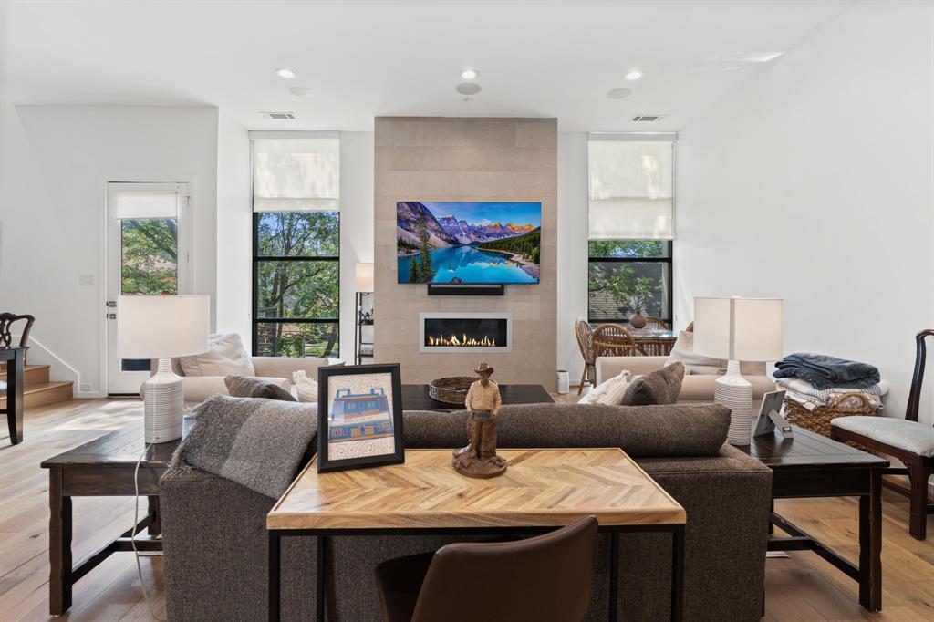 1906 Euclid Avenue C