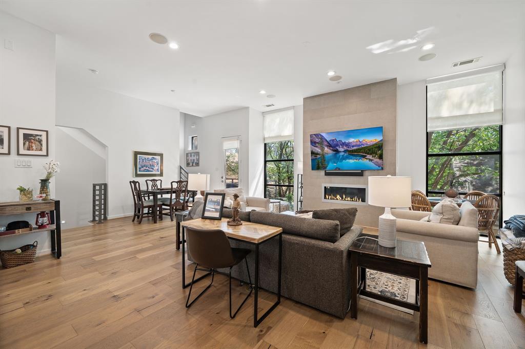 1906 Euclid Avenue C