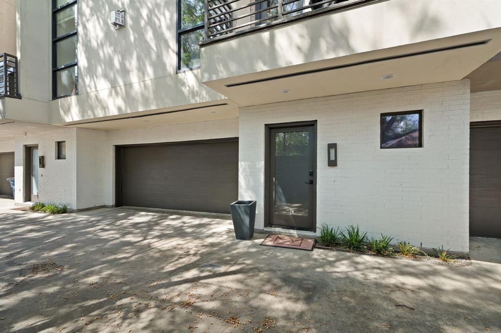 1906 Euclid Avenue C