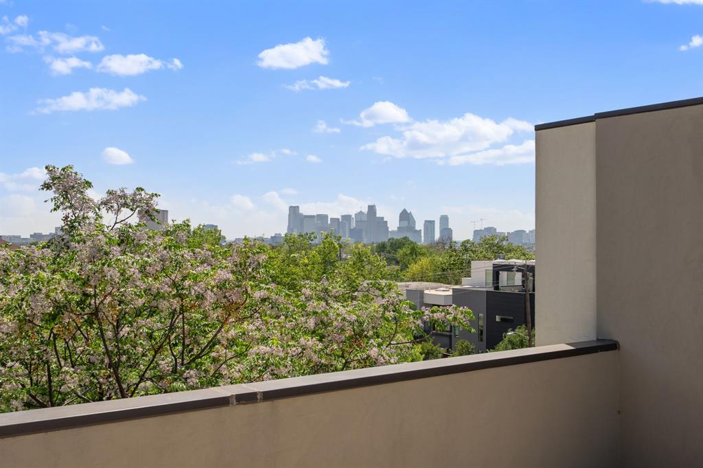 Levingston Place Condo - Residential