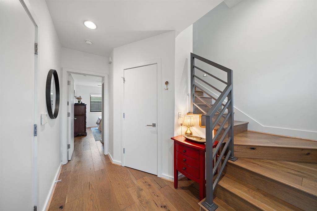 1906 Euclid Avenue C