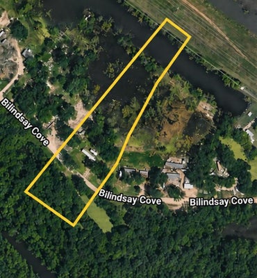 191 BILINDSAY CV, SEAGOVILLE, TX 75159 - Image 5e6793ed43d9ec00e39b9a07ae900f2c/3799835043