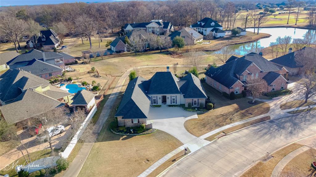 Stonebridge Sub - Residential