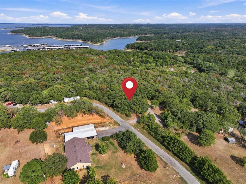 140 Davidson Circle