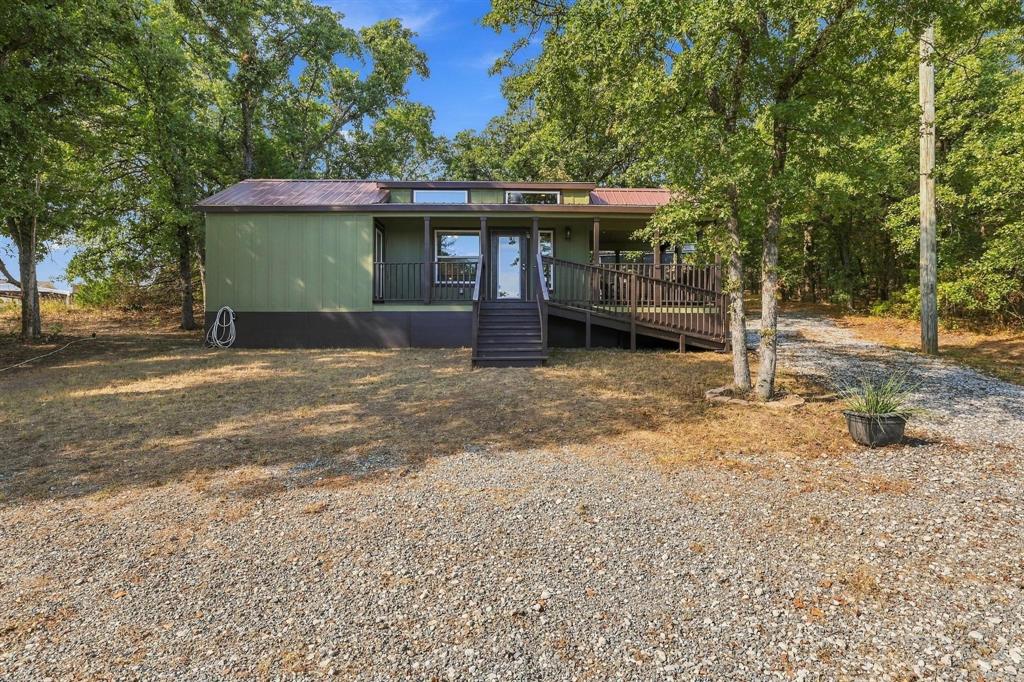 140 Davidson Circle