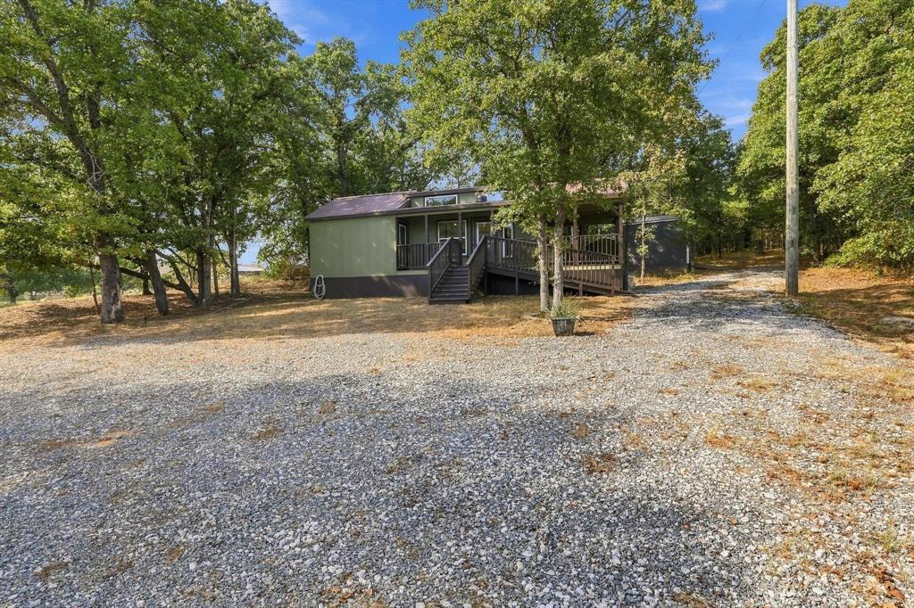 140 Davidson Circle
