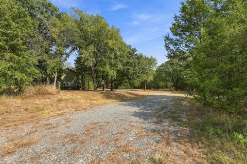 Tiny photo for 140 Davidson Circle, Pottsboro, TX 75076 (MLS # 21396355)