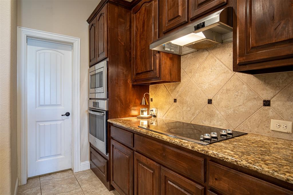 Gables At North Hill Ph 2b - Residential