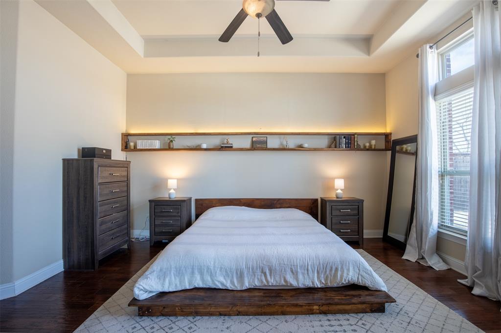 Gables At North Hill Ph 2b - Residential