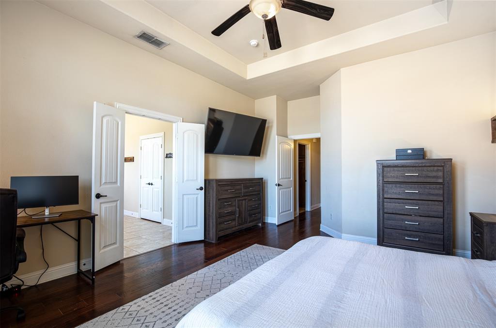 Gables At North Hill Ph 2b - Residential