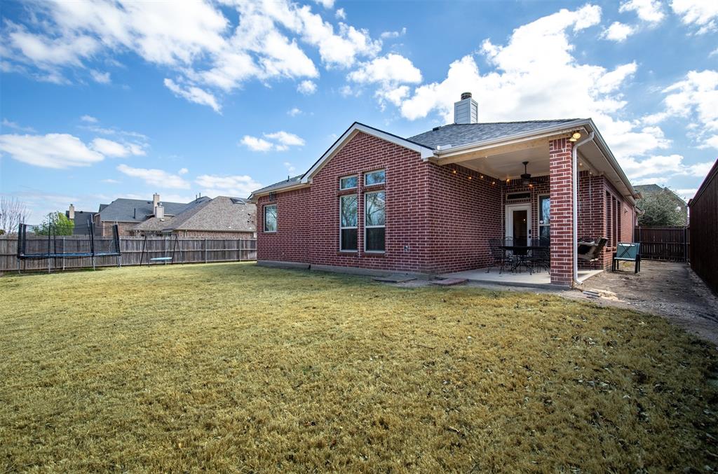 Gables At North Hill Ph 2b - Residential