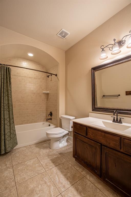 Gables At North Hill Ph 2b - Residential