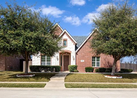 621 Seminole Trail Murphy TX 75094