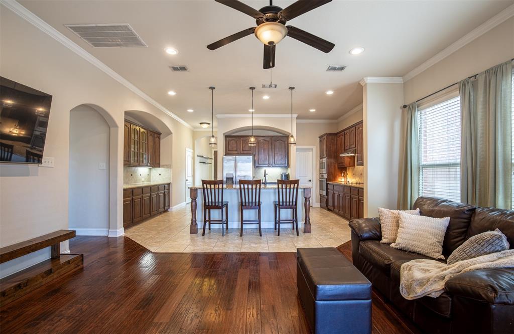 Gables At North Hill Ph 2b - Residential