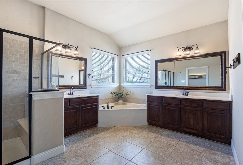 Gables At North Hill Ph 2b - Residential