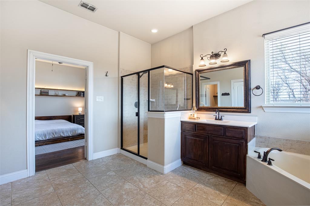 Gables At North Hill Ph 2b - Residential