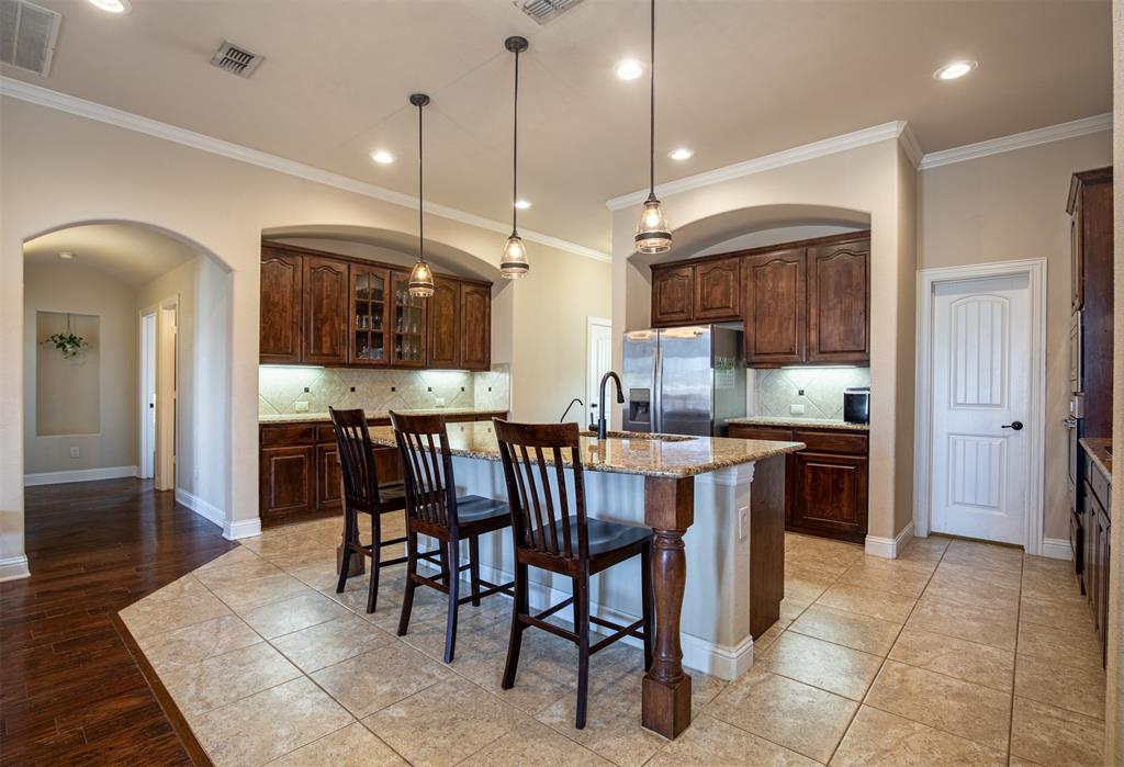 Gables At North Hill Ph 2b - Residential