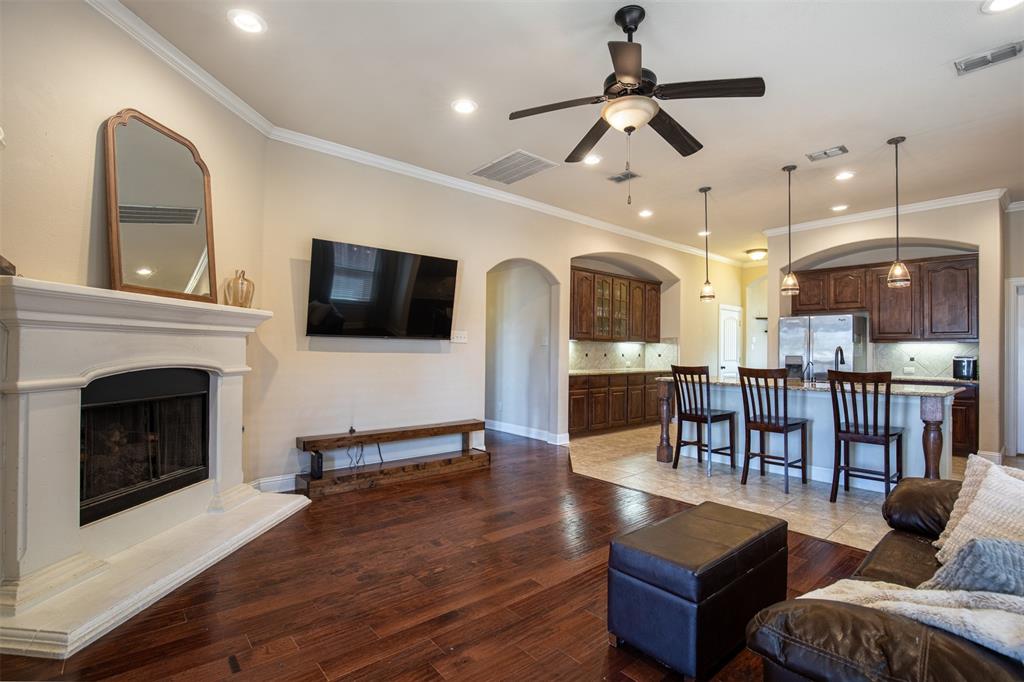 Gables At North Hill Ph 2b - Residential