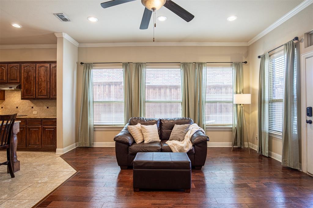 Gables At North Hill Ph 2b - Residential