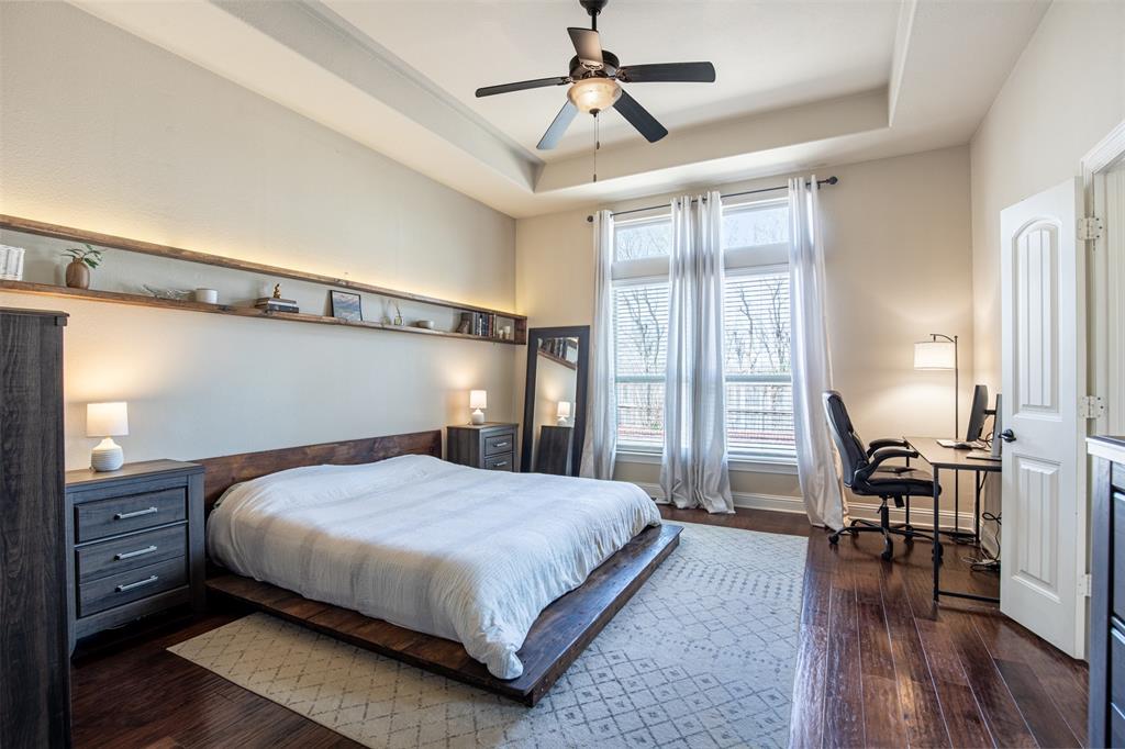 Gables At North Hill Ph 2b - Residential