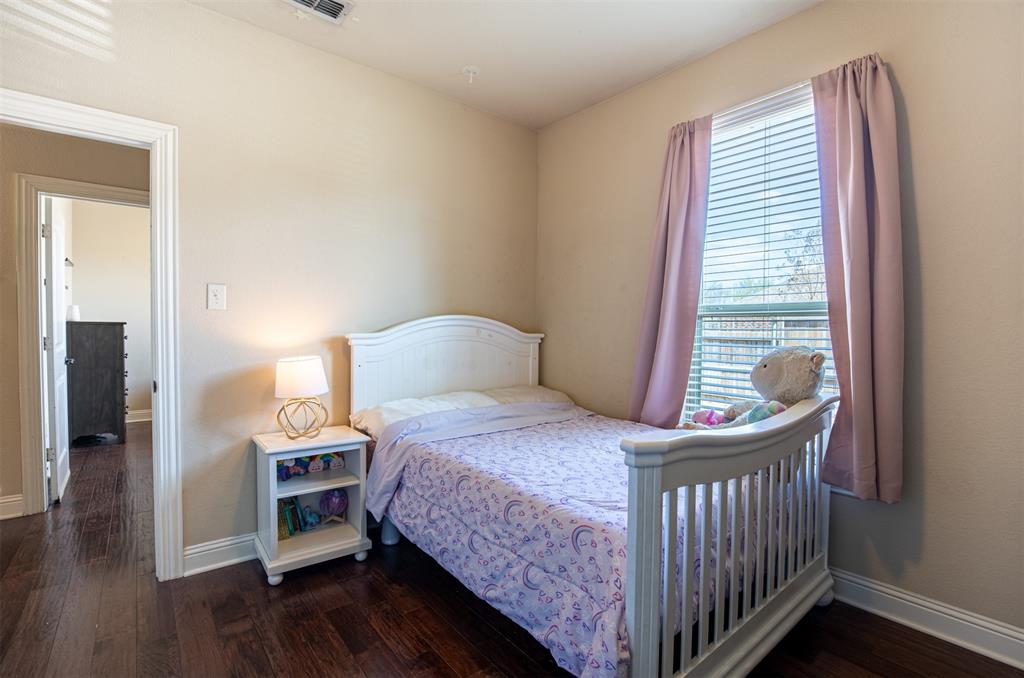 Gables At North Hill Ph 2b - Residential