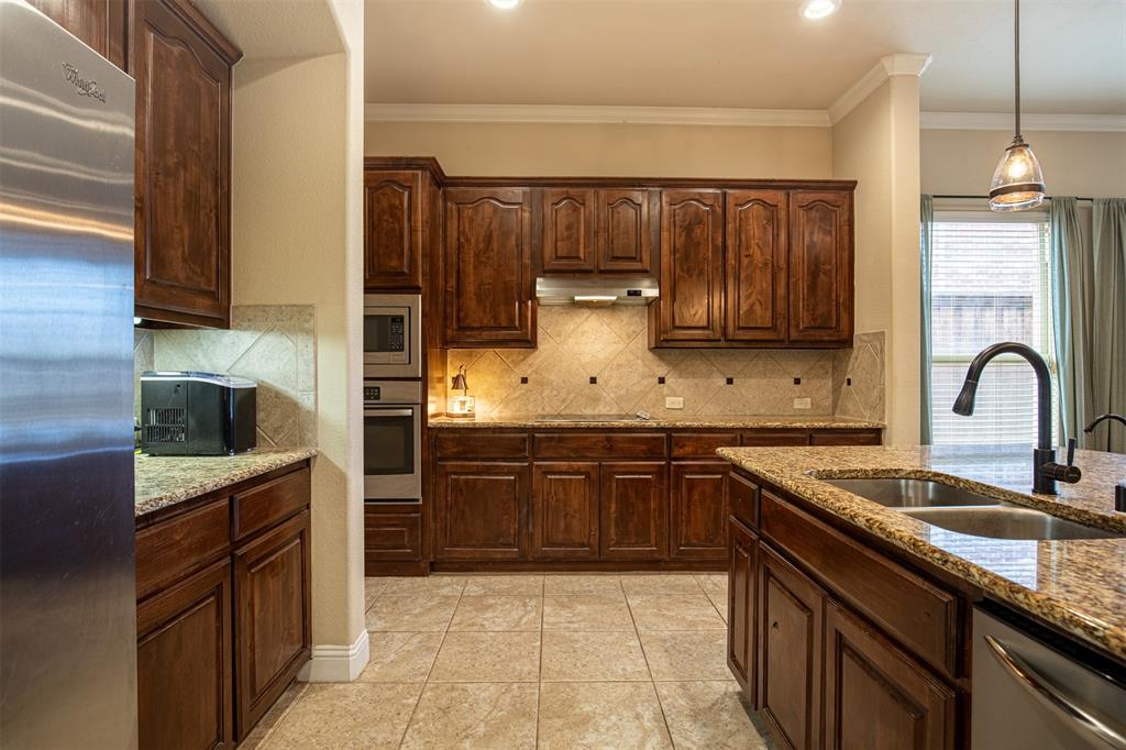 Gables At North Hill Ph 2b - Residential