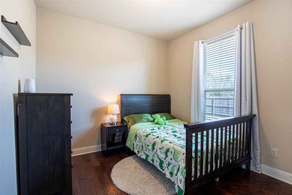 Gables At North Hill Ph 2b - Residential