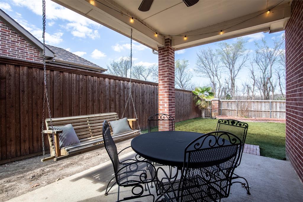 Gables At North Hill Ph 2b - Residential